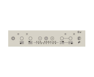 Whirlpool ACM 808/BA/S - 167331 - zdjęcie 3
